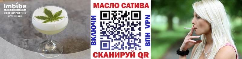 blacksprut tor  Кремёнки  Печенье с ТГК марихуана 