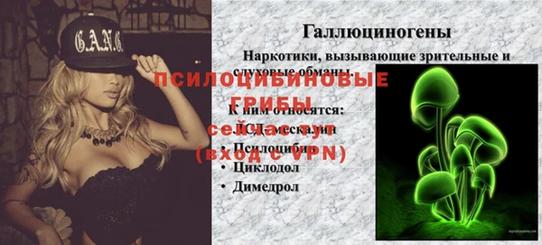 каннабис Алексин