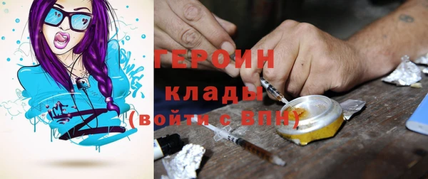 молекула духа Дмитров