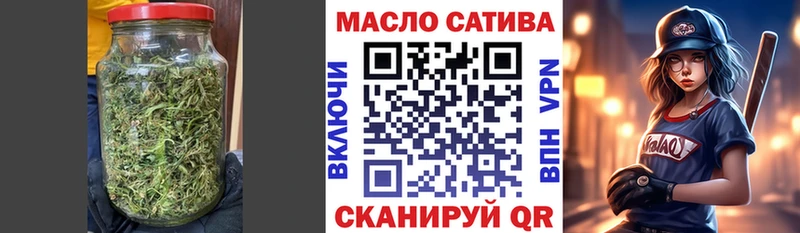 как найти закладки  darknet Telegram  Дистиллят ТГК вейп с тгк  Кремёнки  гидра зеркало 
